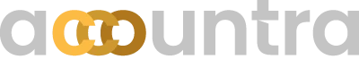accountax.ampleinc.co.uk - 